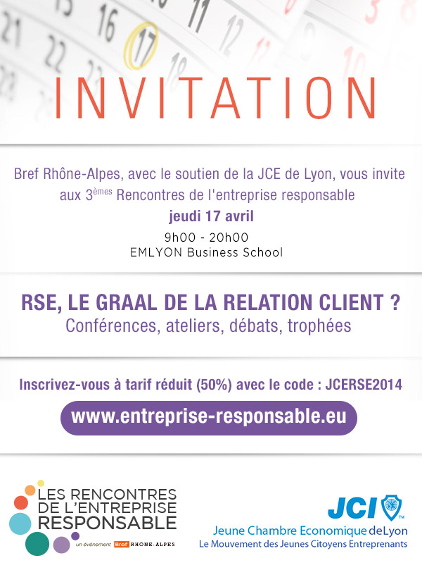 rencontres business angels