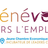 Bénévol’vers l’emploi – 2017