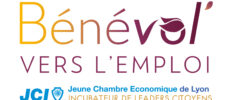 Bénévol’vers l’emploi – 2017